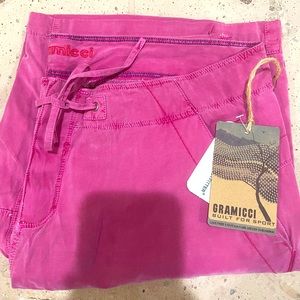 Gramicci Board Short